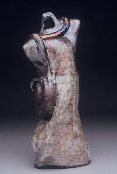 Sensual Front.jpg - Sensual Front (Sold)